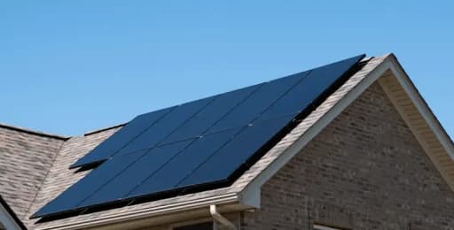 Understanding the Financial Benefits of Solar Energy: How Much Can You Save?
