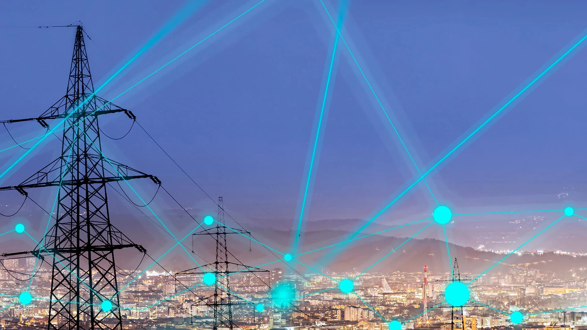 The Latest Grid-Enhancing Technologies Revolutionizing the Power Industry